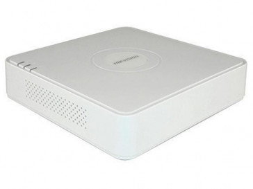 VIDEOGRABADOR DVR DS-H108Q HIWATCH