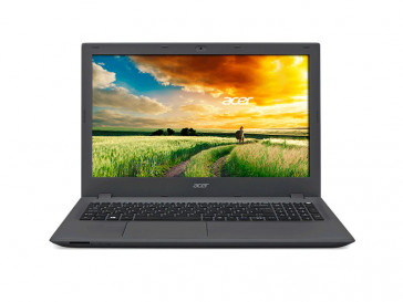 ASPIRE E5-573 (NX.MVHEB.015) ACER