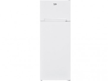 FRIGORIFICO BEKO 2 PUERTAS F RDSO206K30WN