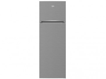 FRIGORIFICO BEKO 2 PUERTAS NEO FROST A+ RDNT270I20P