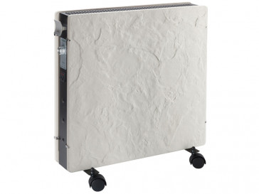 ACUMULADOR DE SILICIO DKX2000P JATA