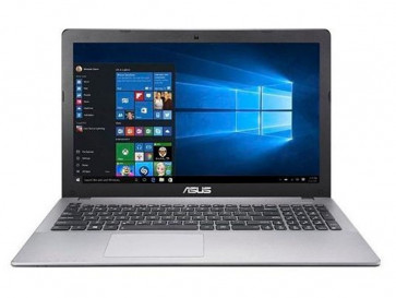 R510VX-DM010D (90NB0BB2-M00120) ASUS