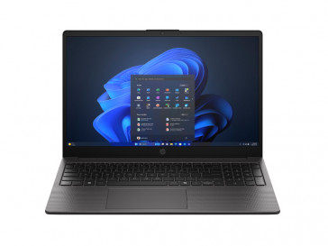 PORTATIL 255R G10 R5-7535U 8GB 512GB 15,6"FHD FreeDOS HP