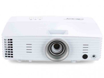 H6518BD (MR.JM911.001) ACER