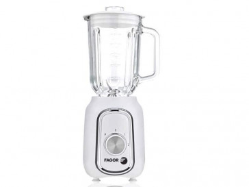 BATIDORA DE VASO FG2140 FAGOR