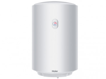 TERMO ELECTRICO ES50VA3 HAIER