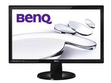 GL2450HE (9H.L7CLA.3BE) BENQ