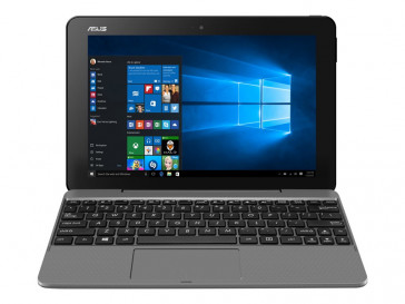 TRANSFORMER BOOK T101HA-GR030T (90NB0BK1-M01990) ASUS