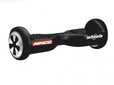 SCOOTER ELECTRICO BALANCE NH33001 NINCO