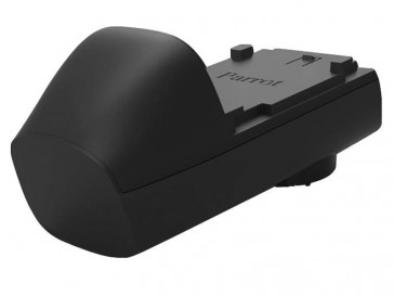 BEBOP-SKYCONTROLLER (PF070082) PARROT