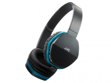 AURICULARES HA-SBT5-A-E JVC