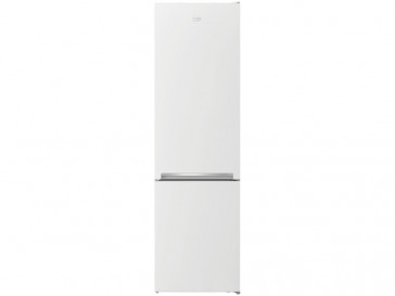 FRIGORIFICO BEKO COMBI NEO FROST A++ RCNA406K30W