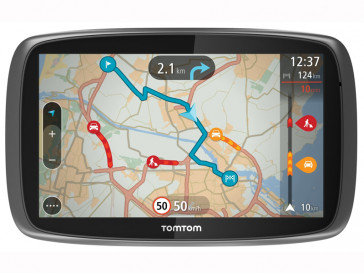 GO 60 EU45 LTM TOMTOM