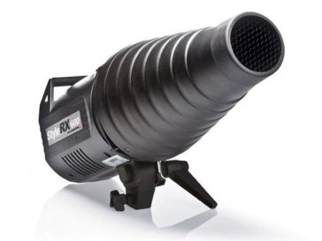 SNOOT GRID E26061 ELINCHROM