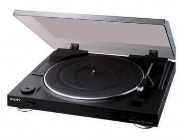PS-LX300USB SONY