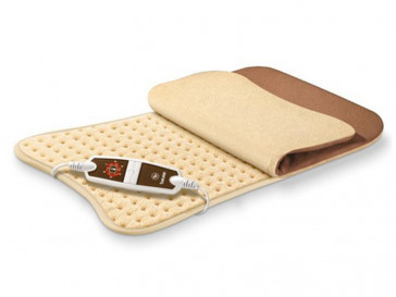 ALMOHADILLA HK115 BEURER