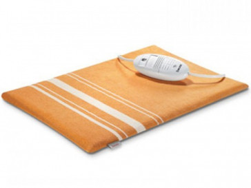 ALMOHADILLA HK35 BEURER