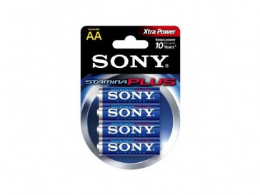 AM3B4D SONY