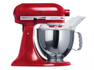 ARTISAN 5KSM150PSEER (R) KITCHENAID