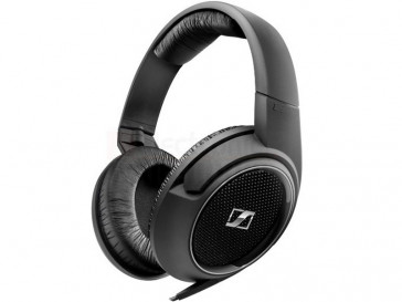 AURICULARES HD 429 SENNHEISER