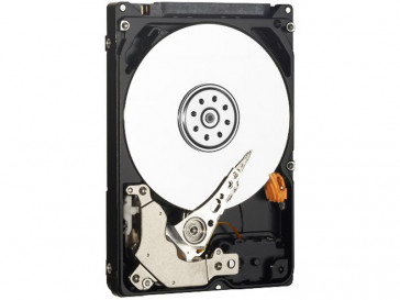 AV WD3200BUCT WESTERN DIGITAL