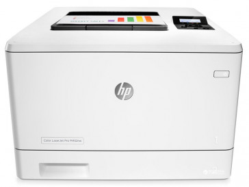 COLOR LASERJET PRO M254NW (T6B59A#B19) HP