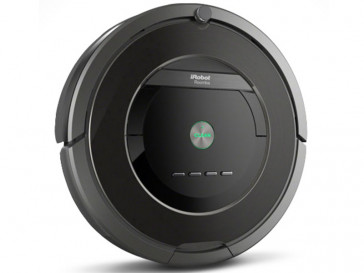 ROBOT ASPIRADOR IROBOT ROOMBA 880