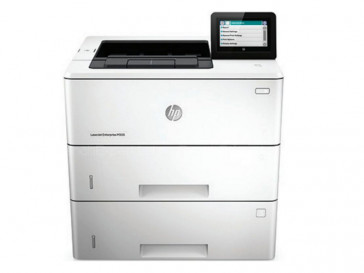 LASERJET ENTERPRISE M506X (F2A70A#B19) HP