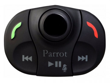 MKI9000 PARROT