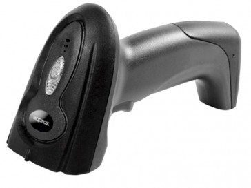 LECTOR CODIGO DE BARRAS APPLS00 APPROX
