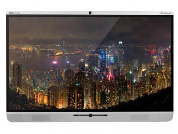 PANTALLA TACTIL X5 NEWLINE