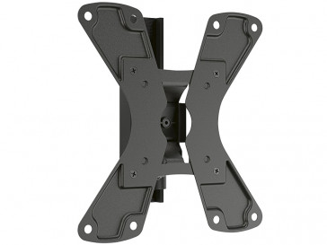 SOPORTE PARED WALL 1120 GIRO 60 19-37" (B) VOGELS