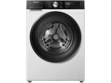 LAVADORA SECADORA HISENSE 8KG/5KG 1400rpm A WD3S8043BW3