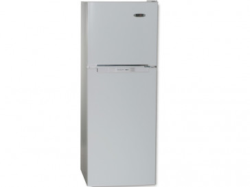 FRIGORIFICO ROMMER 2 PUERTAS A+ F-322