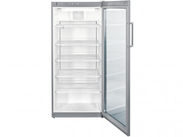 VINOTECA FKVSL-5413 PREMIUM LIEBHERR