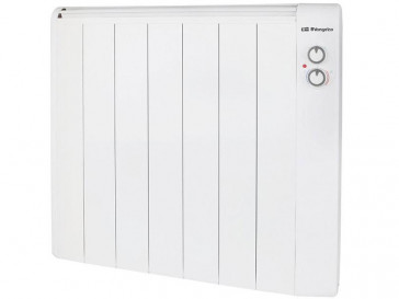 EMISOR TERMICO 1300W RRM-1310 ORBEGOZO