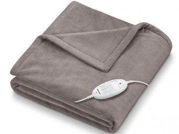 MANTA ELECTRICA HD75 BEURER