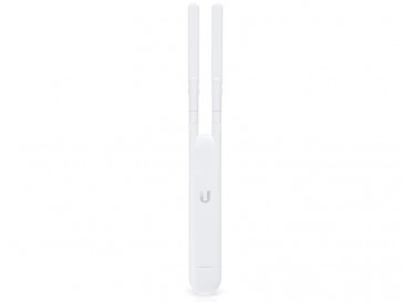 PUNTO DE ACCESO UBN-UAP-AC-M UBIQUITI