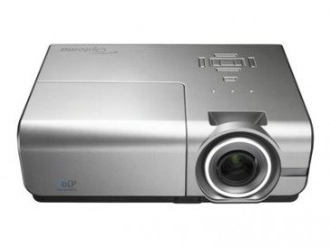 X600 OPTOMA