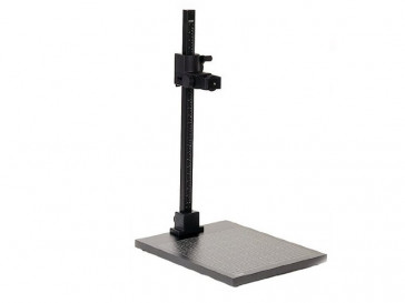 MESA REPRODUCCION RS 2 XA KAISER