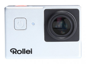 ACTIONCAM 525 (S) ROLLEI