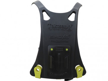 ACTIONCAM HELMET MOUNT PRO 21625 ROLLEI