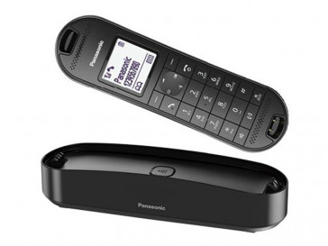 KX-TGK310SPB PANASONIC