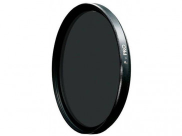 46MM ND F-PRO 110 B+W