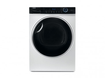SECADORA HAIER CON BOMBA DE CALOR 10KG A++ HD100-A2979-S