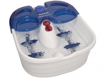 BAHIA RELAX (VERIII)(FM588B2) TAURUS