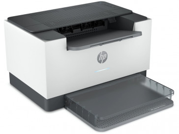 IMPRESORA MONOCROMO LASERJET M209DW (6GW62F) HP