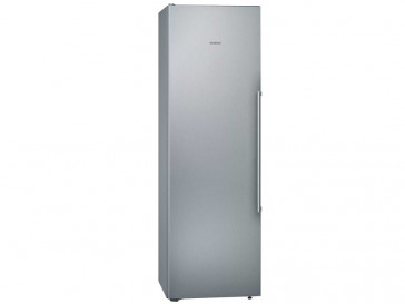 FRIGORIFICO SIEMENS SIDE BY SIDE NO FROST E KA95NAIEP