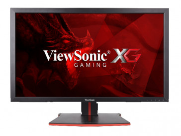 XG2700-4K VIEWSONIC
