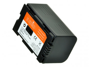 BATERIA PANASONIC VPA0009 2500MAH JUPIO